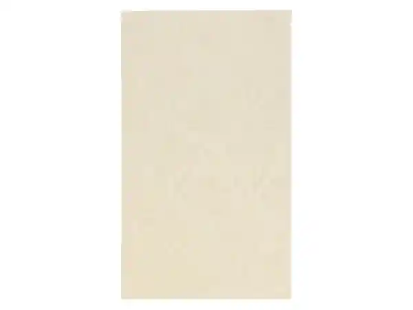Toalla Para Manos 40 x 70 Casaideas