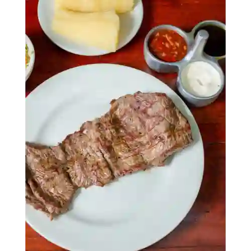 Baby Beef 300 gr