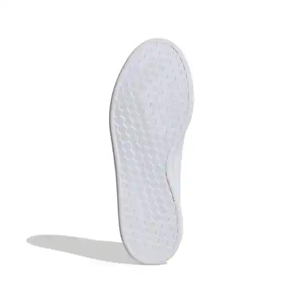 Adidas Zapatos Urban Court Para Hombre Blanco Talla 12