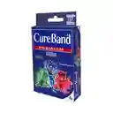 Cure Band Curas Cureband Premium Niños Pj Masks X 25Und