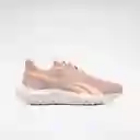 Reebok Zapatos Energen Lux Para Mujer Beige Talla 6