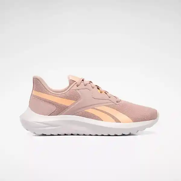 Reebok Zapatos Energen Lux Para Mujer Beige Talla 6