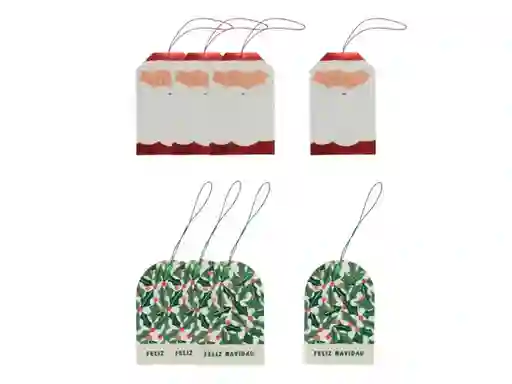 Tarjeta de Regalo Ref. 3211923000429