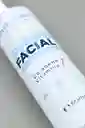 Dolce Bella Suero Facial Colágeno y Vitamina E