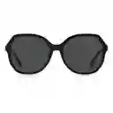 Gafas Mujer Negro 20482380757M9 Polaroid