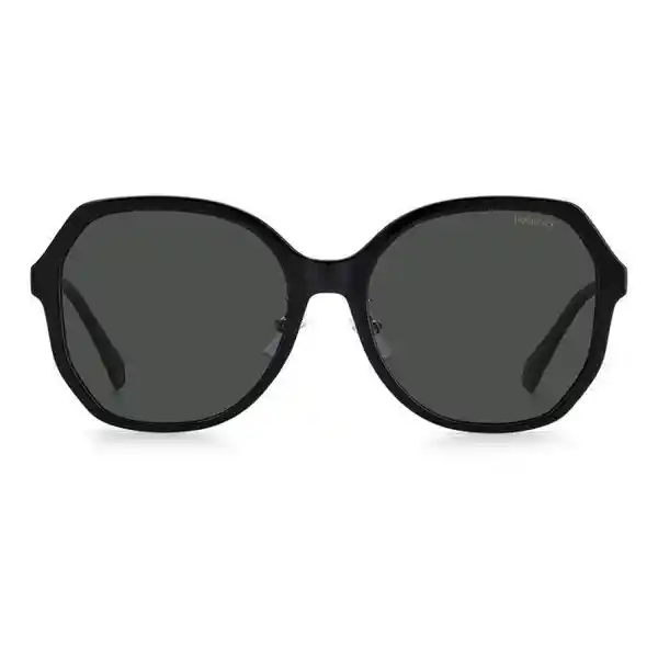 Gafas Mujer Negro 20482380757M9 Polaroid