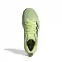 Adidas Zapatos Everyset Trainer Para Hombre Verde Talla 9