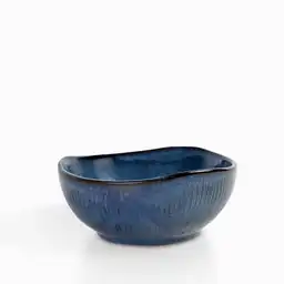 Tazón Pacífico 17.5 x 7.5 cm Ambiente Gourmet