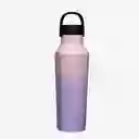 Corkcicle Botella Sport Canteen Fairy 20 Oz