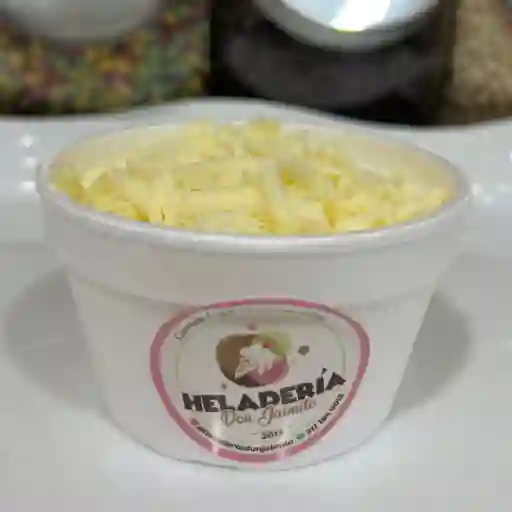 Queso