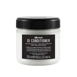 Davines Acondicionador Oi