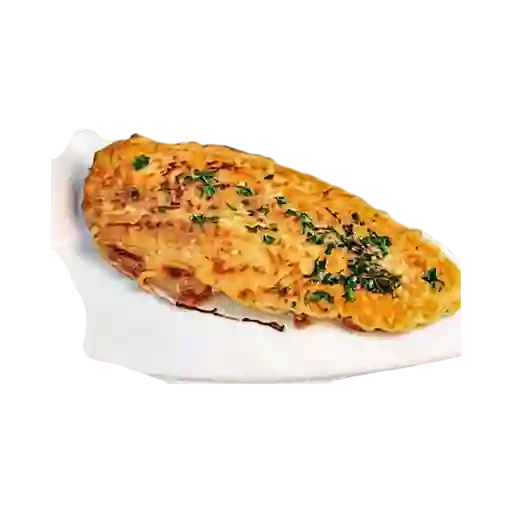 Daytona fish
