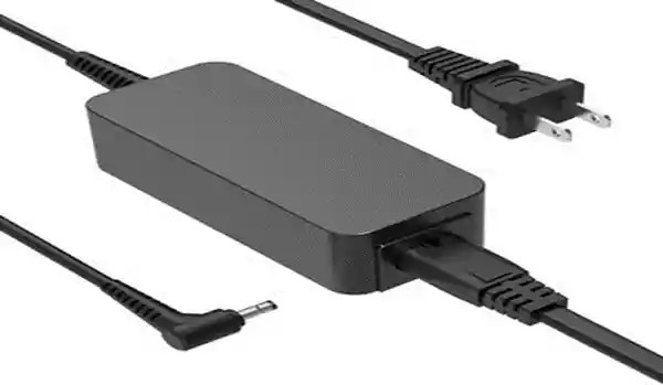 Lenovo Adaptador Para Portátil Punta Ideapad