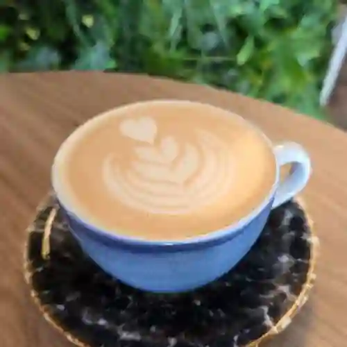 Te Chai