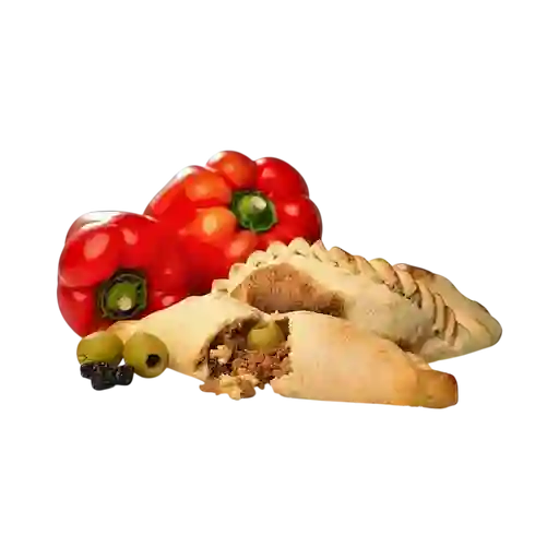 Carne Tradicional