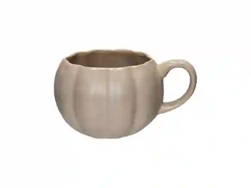 Tazón de Sopa Con Oreja Casaideas
