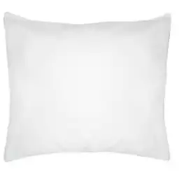 Distrihogar Relleno Cojín 45 x 45