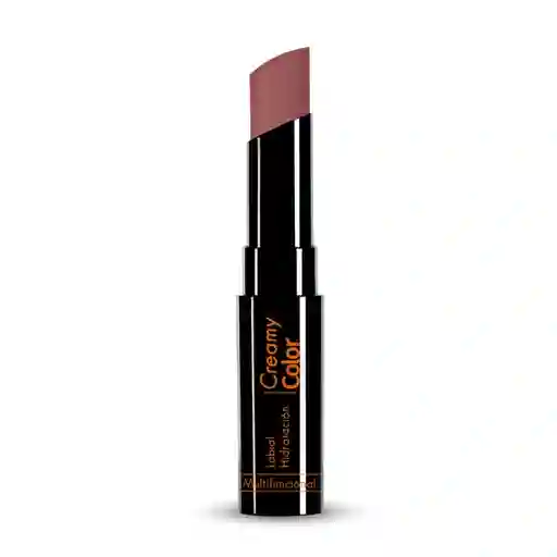 Kaloe Labial Creamy Melocotón Larga Duración