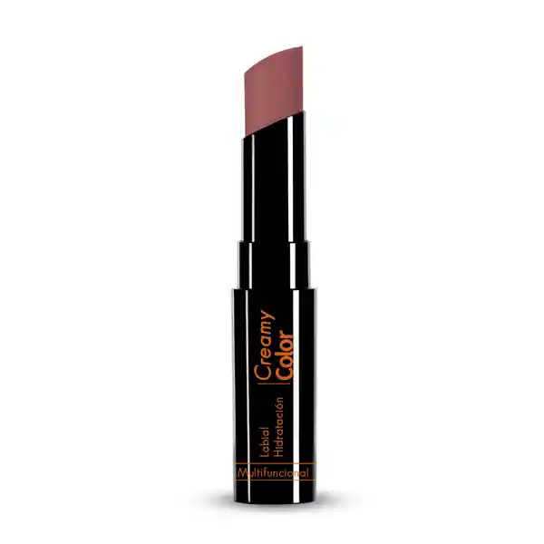 Kaloe Labial Creamy Melocotón Larga Duración