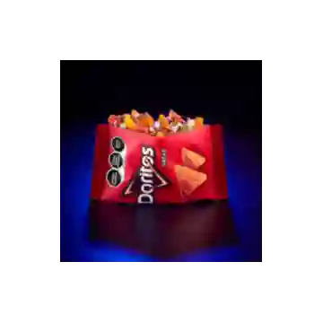 Doriloco Pequeño