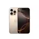 Apple iPhone 16 Pro 1Tb Desert Titanium