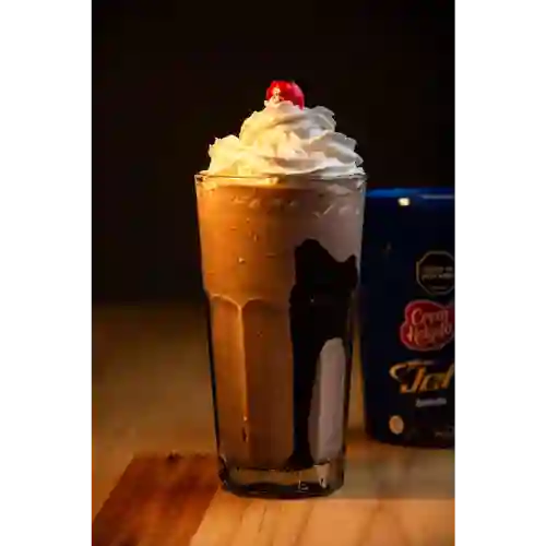 Malteada Chocolatina Jet