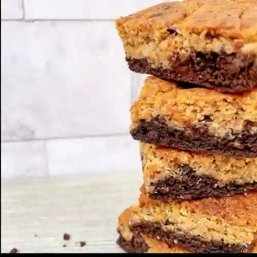 Brookie Keto 60 Gramos