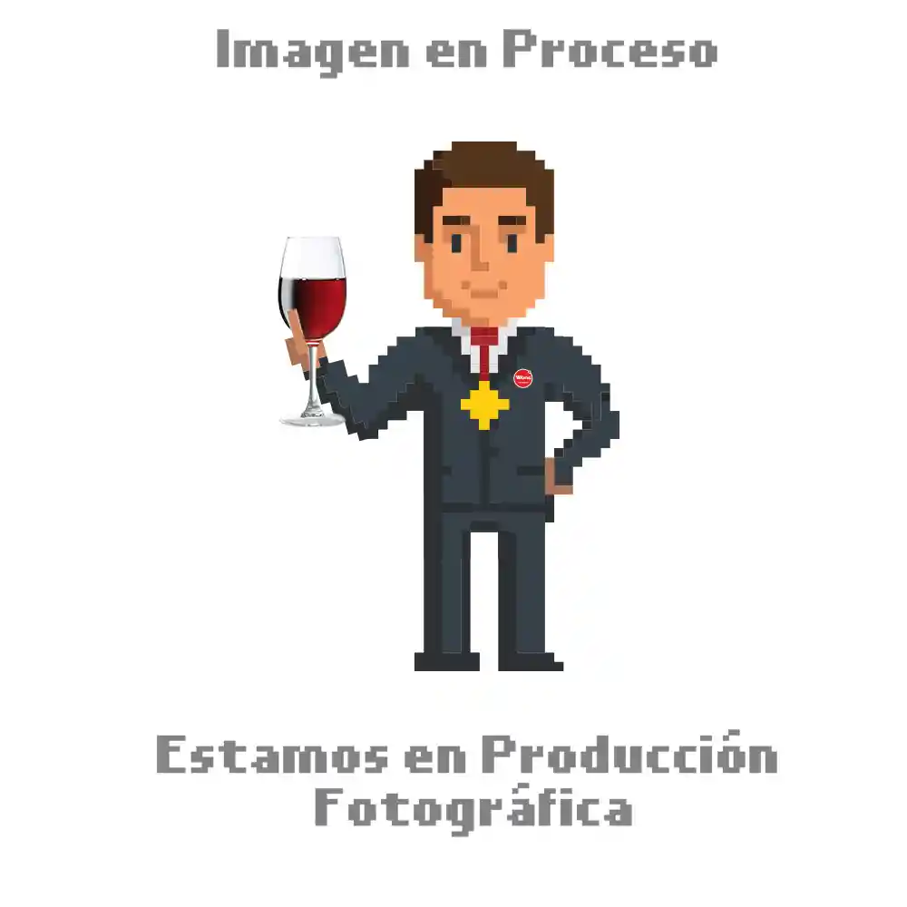 Duralon Eterna Guante