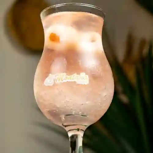Soda Lyches