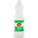 Bary Vinagre Blanco