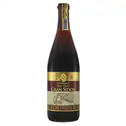 Grajales Vino Tinto