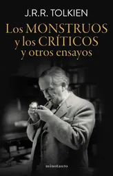  El Viejo Malestar Del Nuevo M Mauricio García Villegas 