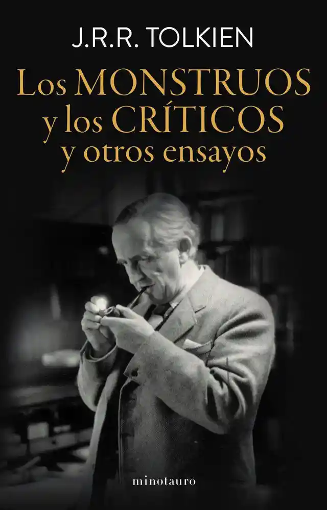  El Viejo Malestar Del Nuevo M Mauricio García Villegas 