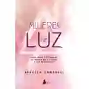 Mujeres de Luz - Rebecca Campbell