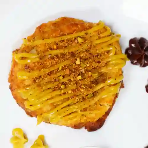 Cookie Dubái
