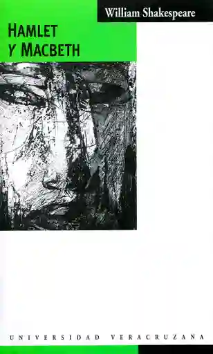 Hamlet y Macbeth