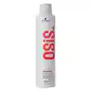Osis Laca Para Cabello Fijación Ultra Fuerte
