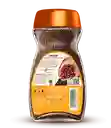 Café instantáneo NESCAFÉ Artesano Antioquia x 150g