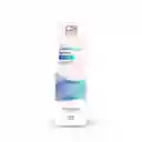 Natural Lubricante Ex Elixir Xtreme Pleasure