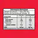 Caldo con Costilla MAGGI 8 cubos x 88g