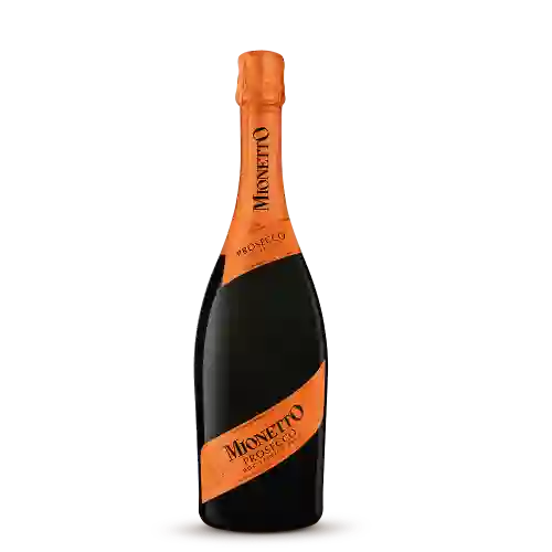 Vino Espumoso Mionetto