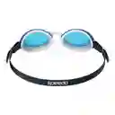 Gafas Jet 2.0 Adulto Azul-única