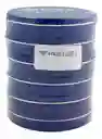 Nivea Crema Hidratante Multipropósito