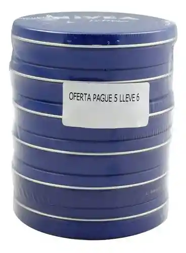 Nivea Crema Hidratante Multipropósito