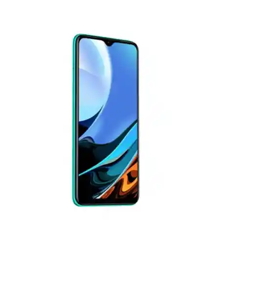 Xiaomi Celular Redmi 9T Grey