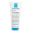 La Roche-Posay Crema Corporal Lipikar Syndet Ap+