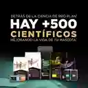 Comida para perro Purina Pro Plan Veterinary Diets EN Dietas Gastroentérico x 2kg