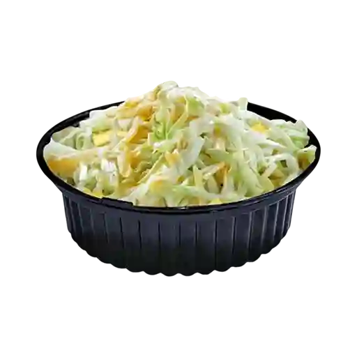 Ensalada Agridulce