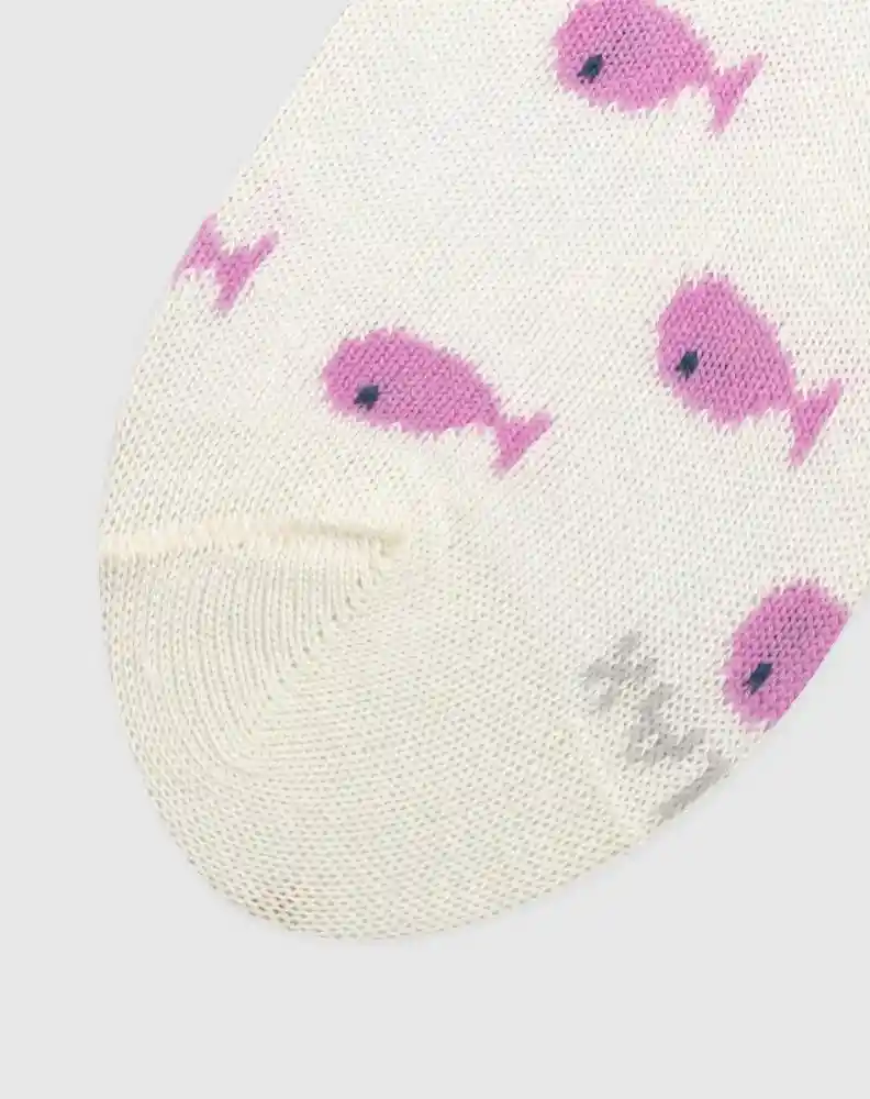 Calcetines Calcetines 3/6 Meses-surtido