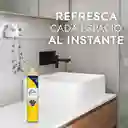 Glade Ambientador Aerosol Fresh Lemon , 400ml